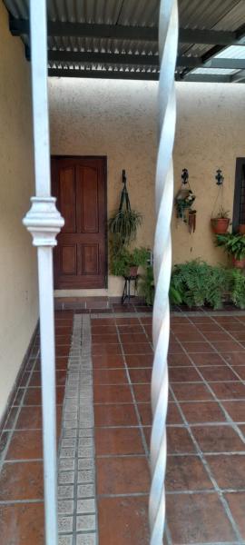 Departamento amplio en Alta Córdoba con cochera